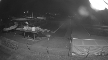 Snímek    28.10.2025 v 17:30
