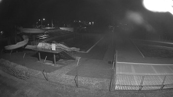 Snímek    28.10.2025 v 18:15
