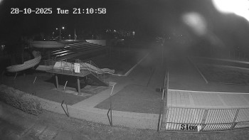 Snímek    28.10.2025 v 20:15