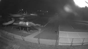 Snímek    28.10.2025 v 20:30