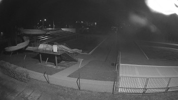 Snímek    28.10.2025 v 22:00