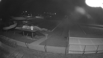 Snímek    28.10.2025 v 22:30