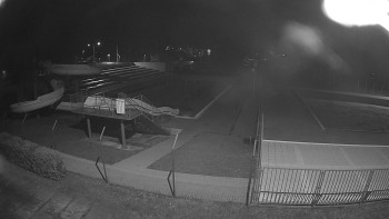 Snímek    28.10.2025 v 22:45