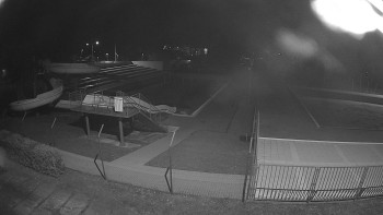 Snímek    29.10.2025 v 01:30