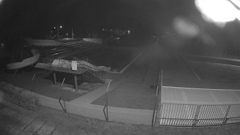 Snímek    29.10.2025 v 02:45