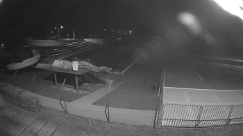 Snímek    29.10.2025 v 04:15