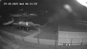 Snímek    29.10.2025 v 05:15