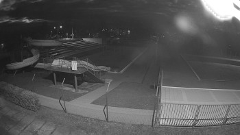 Snímek    29.10.2025 v 05:45