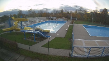 Snímek    29.10.2025 v 06:30