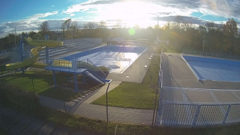 Snímek    29.10.2025 v 07:30