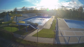 Snímek    29.10.2025 v 07:45