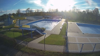 Snímek    29.10.2025 v 08:00