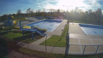 Snímek    29.10.2025 v 08:30