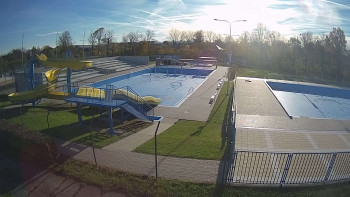 Snímek    29.10.2025 v 08:45