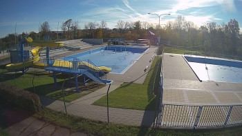 Snímek    29.10.2025 v 09:15