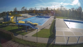 Snímek    29.10.2025 v 09:30