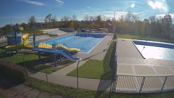 Snímek    29.10.2025 v 09:45