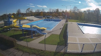 Snímek    29.10.2025 v 10:00