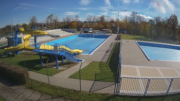 Snímek    29.10.2025 v 11:15