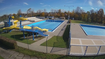 Snímek    29.10.2025 v 11:45