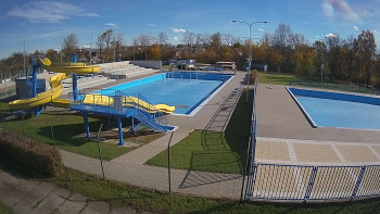 Snímek    29.10.2025 v 12:00