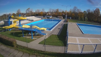 Snímek    29.10.2025 v 13:15