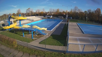 Snímek    29.10.2025 v 14:45