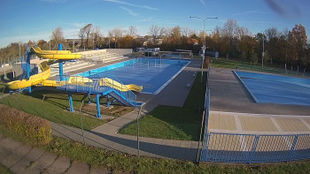 Snímek    29.10.2025 v 15:00