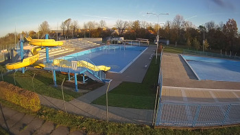 Snímek    29.10.2025 v 15:45