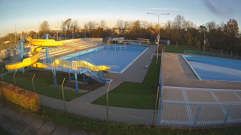 Snímek    29.10.2025 v 16:00