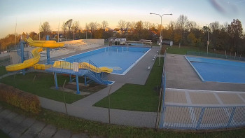 Snímek    29.10.2025 v 16:15