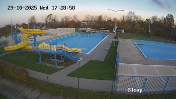 Snímek    29.10.2025 v 16:30