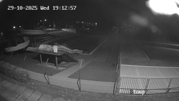 Snímek    29.10.2025 v 18:15