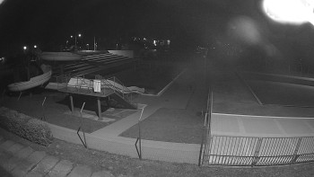 Snímek    29.10.2025 v 18:30