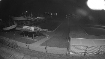 Snímek    29.10.2025 v 19:45