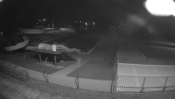 Snímek    29.10.2025 v 20:15