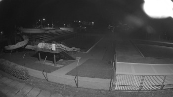 Snímek    29.10.2025 v 20:30