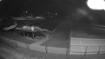 Snímek    29.10.2025 v 20:45