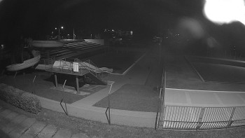 Snímek    29.10.2025 v 21:45