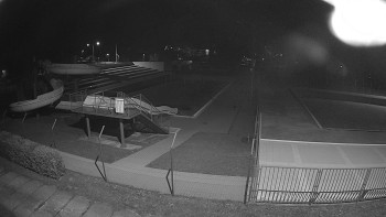 Snímek    29.10.2025 v 22:15