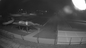 Snímek    29.10.2025 v 22:30