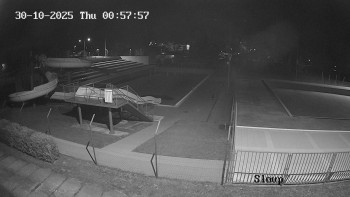 Snímek    30.10.2025 v 00:00