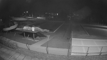 Snímek    30.10.2025 v 02:30