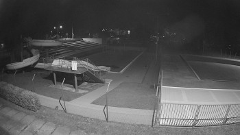 Snímek    30.10.2025 v 03:30