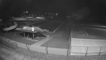 Snímek    30.10.2025 v 05:00