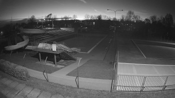 Snímek    30.10.2025 v 05:45