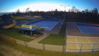 Snímek    30.10.2025 v 06:00