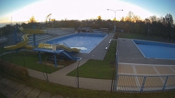 Snímek    30.10.2025 v 06:15