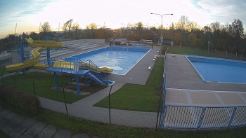 Snímek    30.10.2025 v 06:45