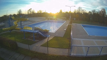 Snímek    30.10.2025 v 07:00